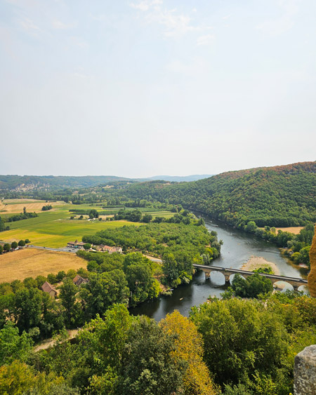 dordogne10