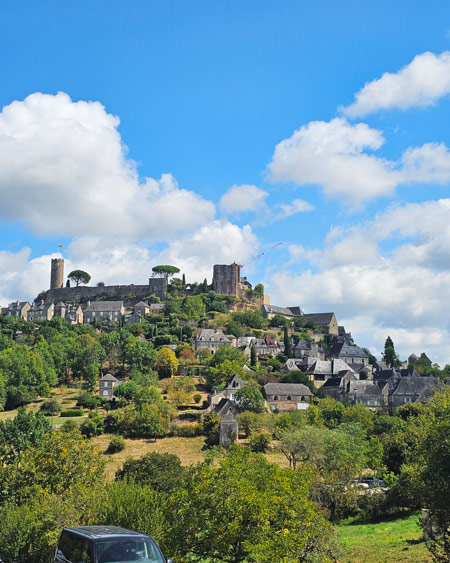 dordogne5