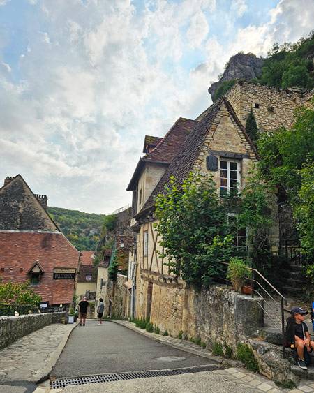 dordogne6