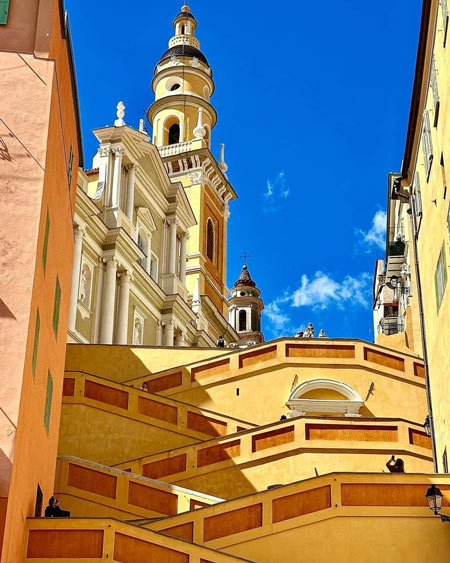 mimose_block_vpech-10