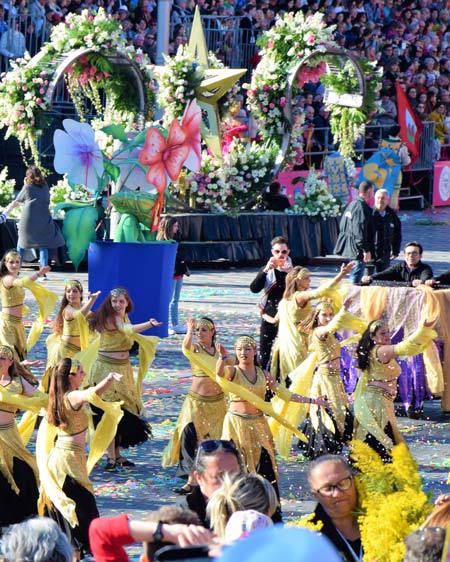 mimose_block_vpech-11