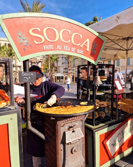 mimose_block_vpech-12