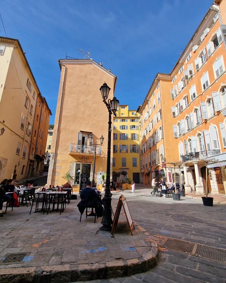 mimose_block_vpech-13