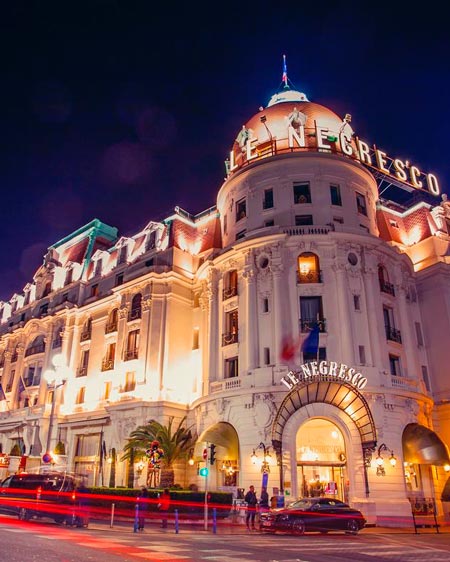 mimose_block_vpech-2