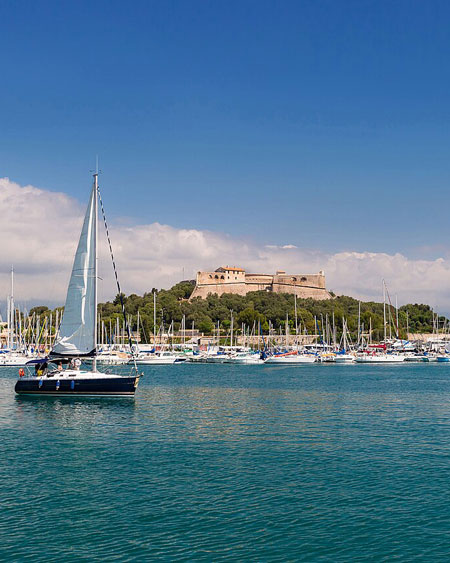 mimose_block_vpech-5