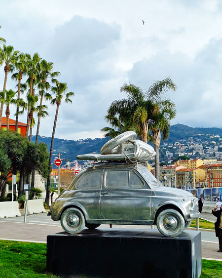 mimose_block_vpech-6