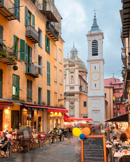 mimose_block_vpech-7