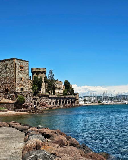 mimose_block_vpech-8