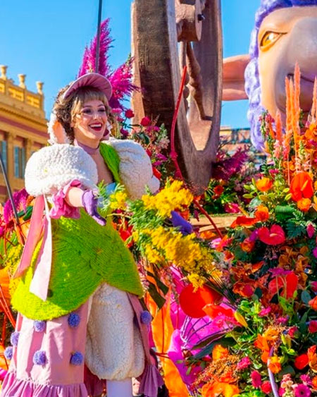 mimose_block_vpech-9